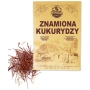 KUKURYDZA ZNAMIĘ 50 G